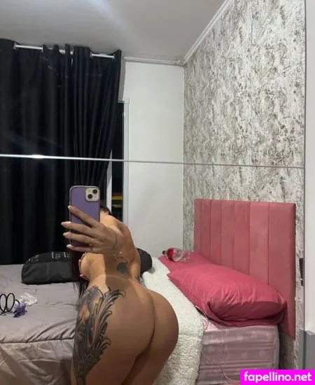 Brenda Monreal OnlyFans Thumbnail #84h57h99id