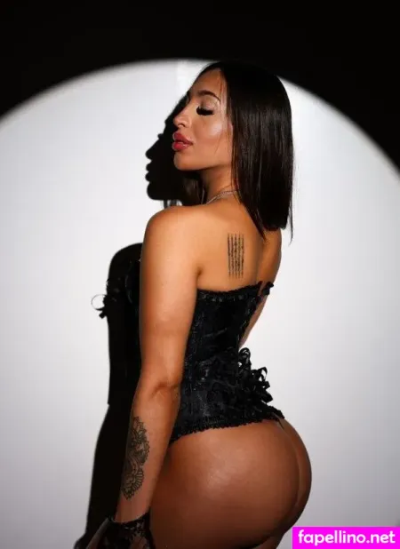 Brenda Monreal OnlyFans Thumbnail #CqiZZwx1pq