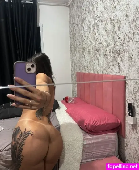 Brenda Monreal OnlyFans Thumbnail #N8XcpHR63c