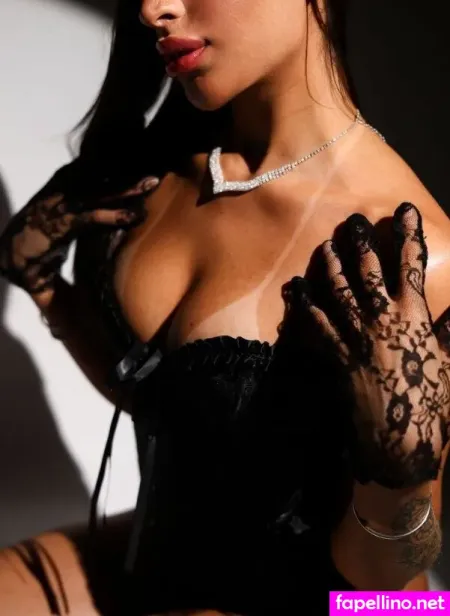 Brenda Monreal OnlyFans Thumbnail #Rcf04vgOe8