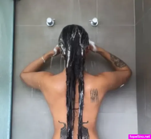 Brenda Monreal OnlyFans Thumbnail #fqRVVFY01p