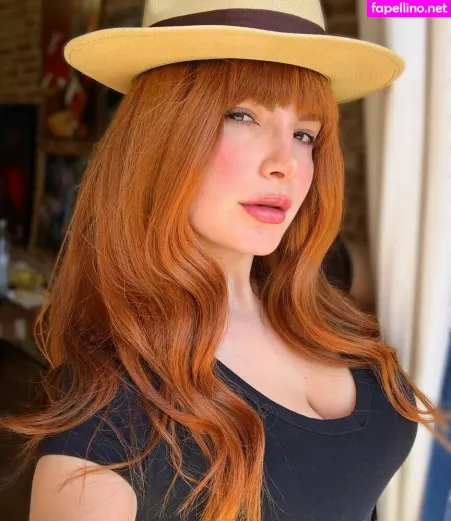 Brenda Olivieri OnlyFans Thumbnail #7EH9nDn9VE