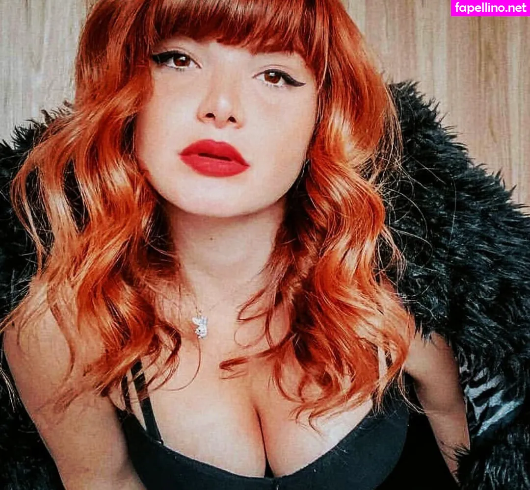 brendaolivieri Nude Leaked OnlyFans Photo #kG5eZbAfrT