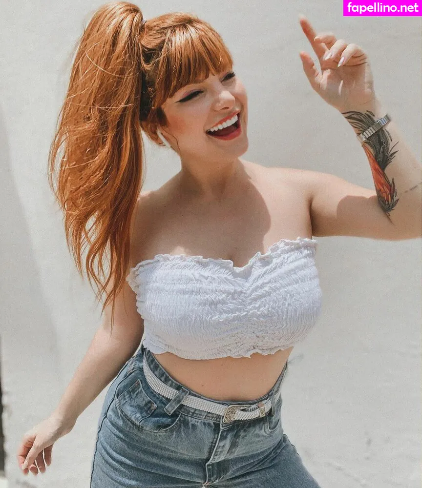 brendaolivieri Nude Leaked OnlyFans Photo #soVJBcwOMg