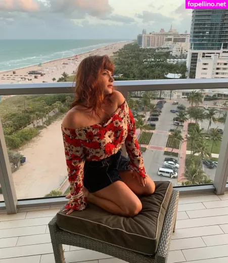 Brenda Olivieri OnlyFans Thumbnail #xHhcvj5RIG