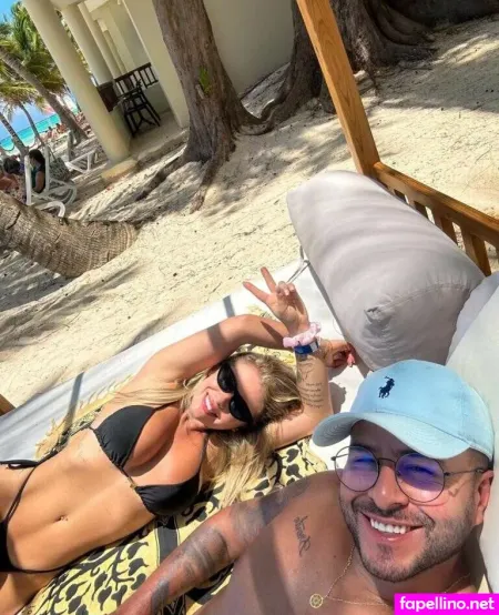 Brenda Parisotto OnlyFans Thumbnail #7rkMyNa84Q