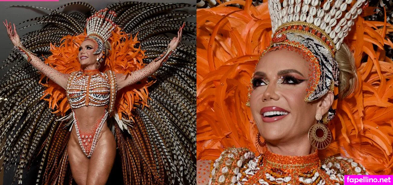 Brenda Parisotto Nude Leaked OnlyFans Photo #TKuFvi7rka