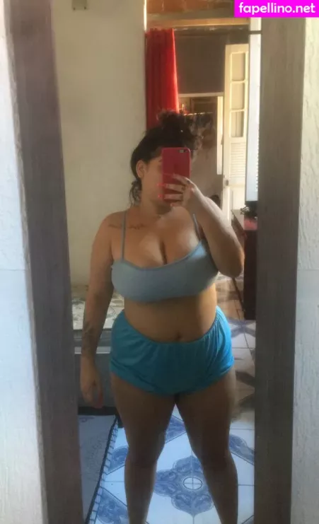 Brenda Portto OnlyFans Thumbnail #Akb3jqHLEz