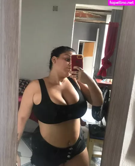 Brenda Portto OnlyFans Thumbnail #Az4X1KMP8I