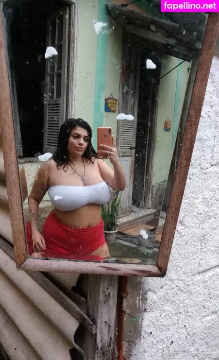 Brenda Portto OnlyFans Thumbnail #E2gU0ruybd