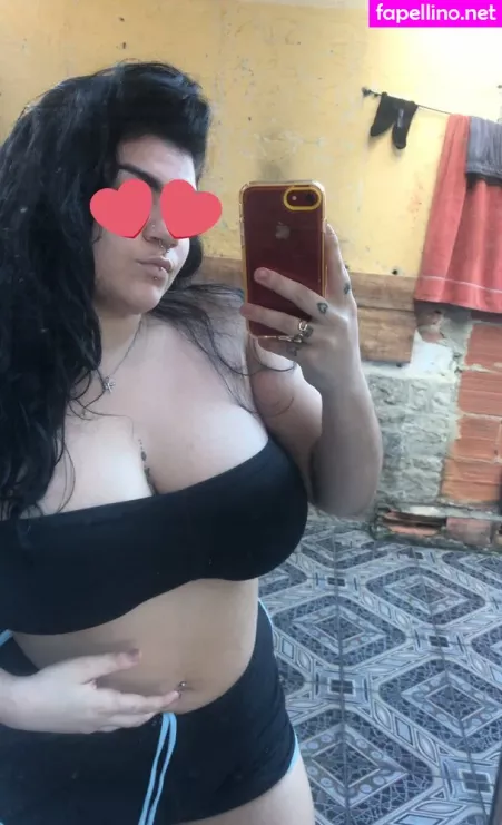 Brenda Portto OnlyFans Thumbnail #Kh6tiaV2Lw