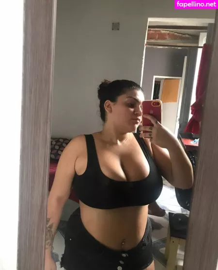 Brenda Portto OnlyFans Thumbnail #OEV73eROYW