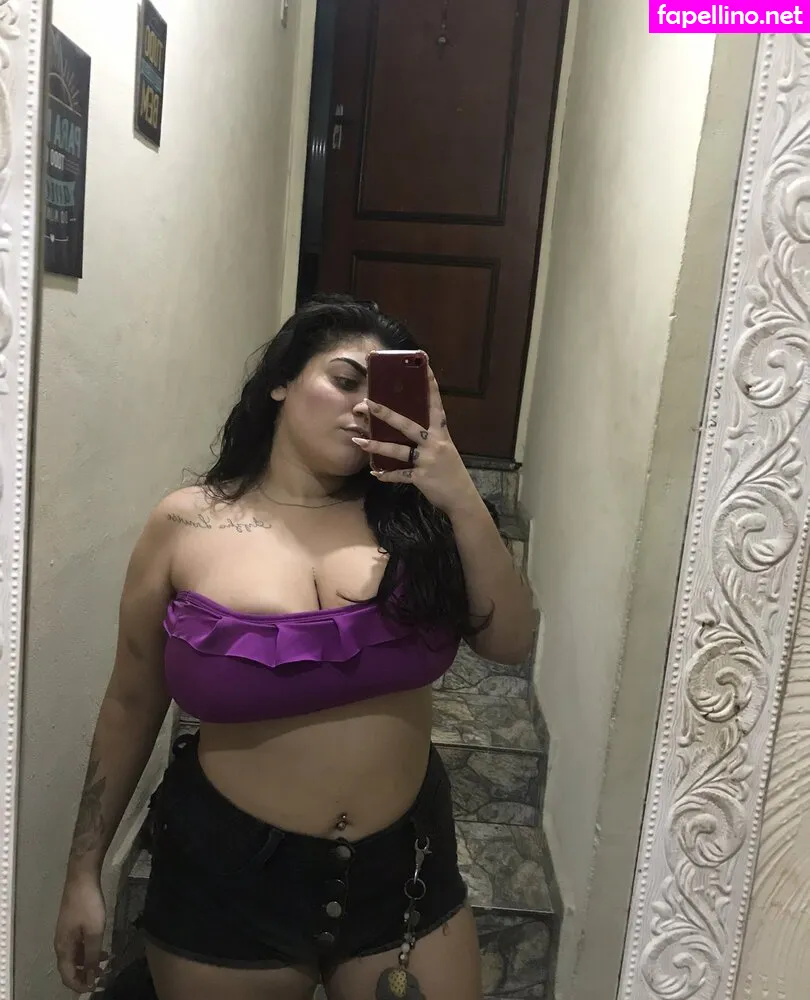 brendatafolla22, porttobrenda Nude Leaked OnlyFans Photo #RdnSVnTOzL