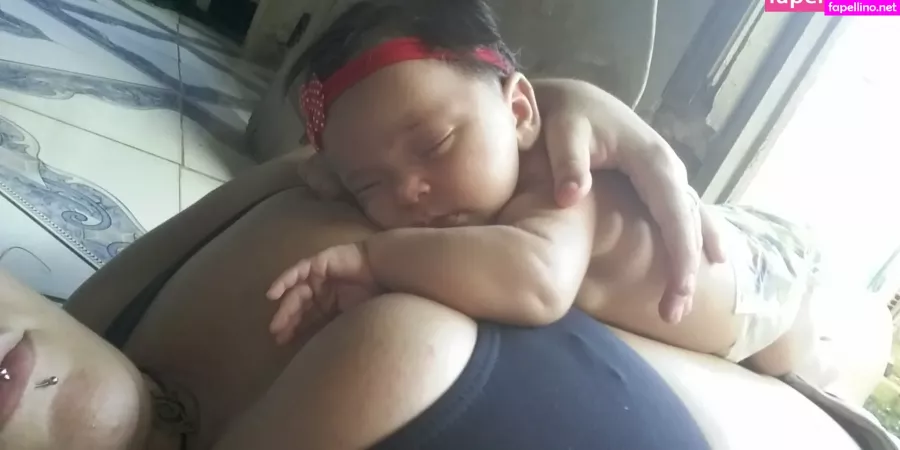 Brenda Portto OnlyFans Thumbnail #SGNOKGDWNp