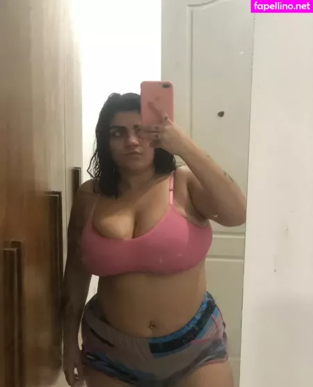Brenda Portto OnlyFans Thumbnail #U4fnjhdxFr