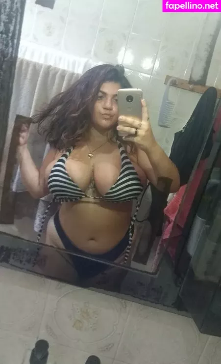 Brenda Portto OnlyFans Thumbnail #XLVYHf1brJ