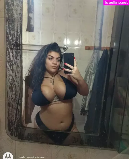 Brenda Portto OnlyFans Thumbnail #ZKMVZ3IizK