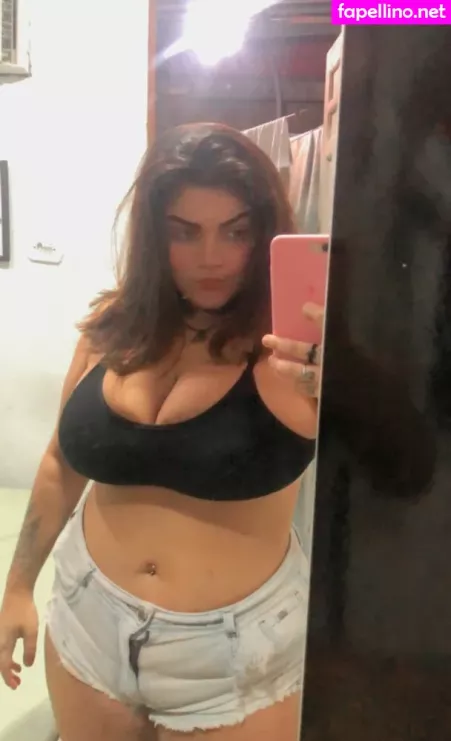 Brenda Portto OnlyFans Thumbnail #dHBgpVovPs