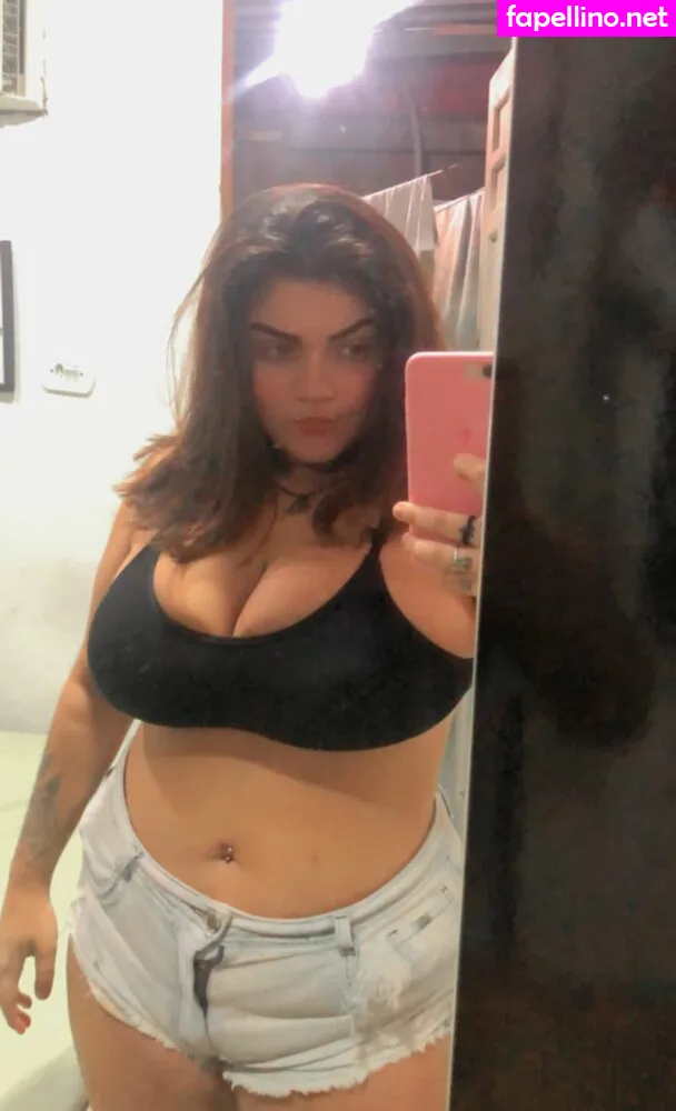 brendatafolla22, porttobrenda Nude Leaked OnlyFans Photo #dHBgpVovPs
