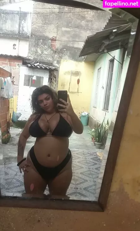 Brenda Portto OnlyFans Thumbnail #hWbCpAQavG