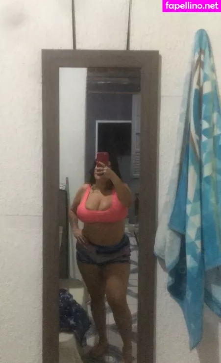 Brenda Portto OnlyFans Thumbnail #m5LXtbHLOc