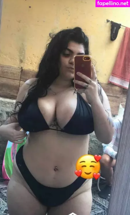 Brenda Portto OnlyFans Thumbnail #qkLos8mVqo