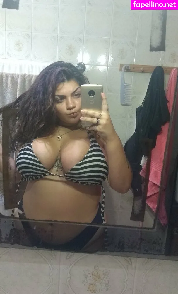 brendatafolla22, porttobrenda Nude Leaked OnlyFans Photo #st3JLlTk5c
