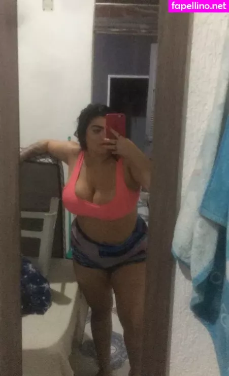 Brenda Portto OnlyFans Thumbnail #tctn0SZBMM