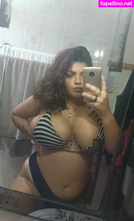 Brenda Portto OnlyFans Thumbnail #zFpaI3x7ar