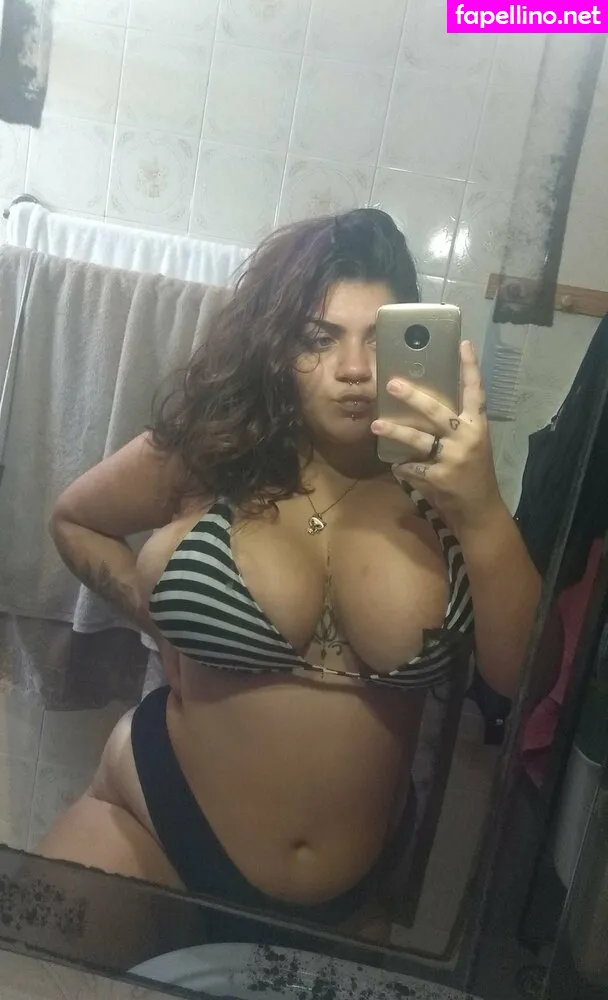 brendatafolla22, porttobrenda Nude Leaked OnlyFans Photo #zFpaI3x7ar