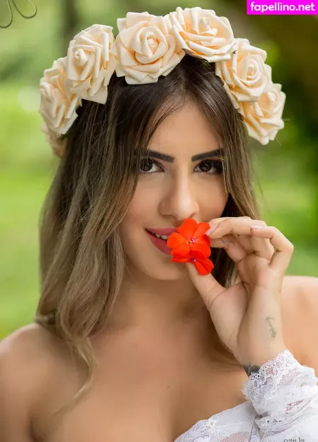 Brenda Rodrigues OnlyFans Thumbnail #3vxLE78afc
