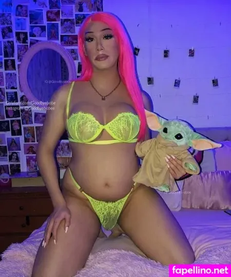 Brenda Rodriguez OnlyFans Thumbnail #WcWRkeCARw