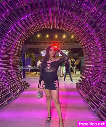 Brenda Rodriguez OnlyFans Thumbnail #nUfy278k4I