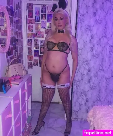 Brenda Rodriguez OnlyFans Thumbnail #ytEyMVaNZ6