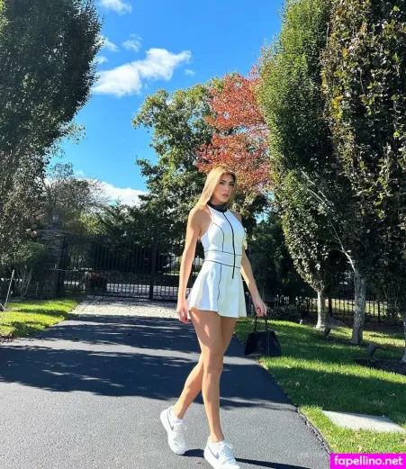 Brenda Serpa OnlyFans Thumbnail #4F3GjASelN