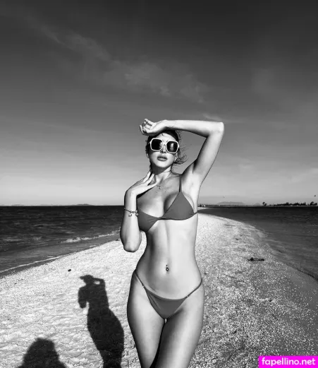 Brenda Serpa OnlyFans Thumbnail #4gbu7adiek
