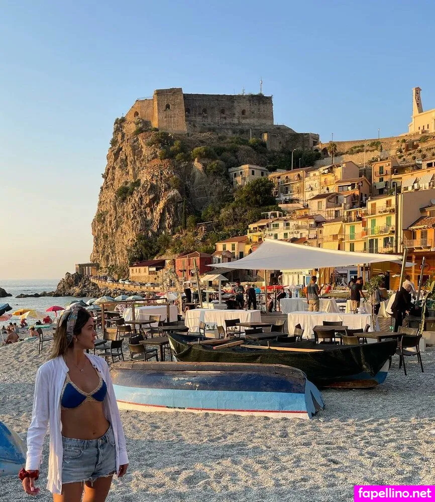 brendaserpaa Nude Leaked OnlyFans Photo #5RVtyLJHX5