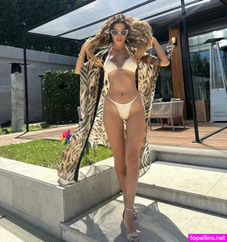 Brenda Serpa OnlyFans Thumbnail #5XIBW2lBYp