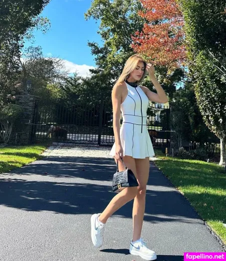 Brenda Serpa OnlyFans Thumbnail #6ZFZUJbkOX