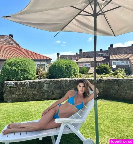 Brenda Serpa OnlyFans Thumbnail #CjDr2AWil5