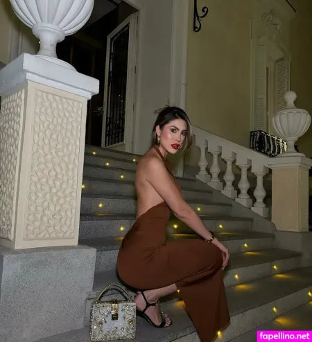 Brenda Serpa OnlyFans Thumbnail #EfNCF8x879