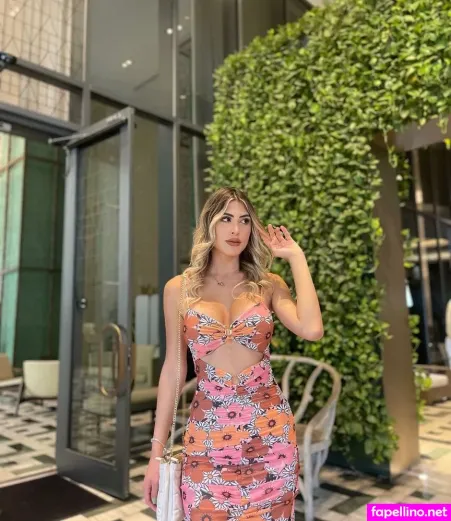 Brenda Serpa OnlyFans Thumbnail #M94zmMeMAI