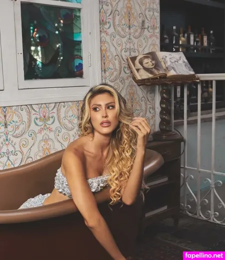 Brenda Serpa OnlyFans Thumbnail #UCFykUtsXj