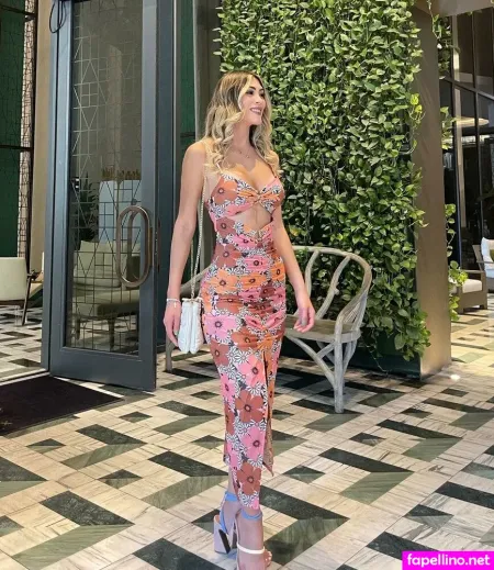 Brenda Serpa OnlyFans Thumbnail #ZnuqenmZlB