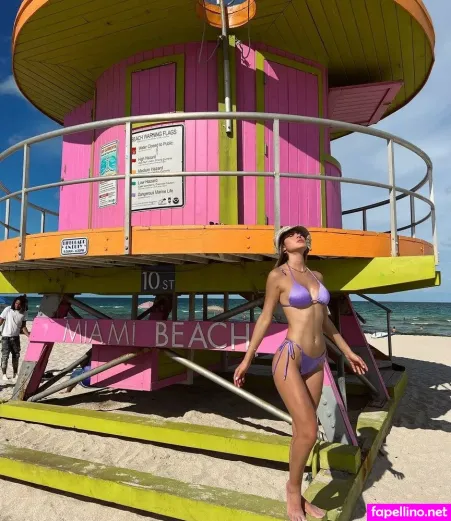 Brenda Serpa OnlyFans Thumbnail #ablRGwOGsT