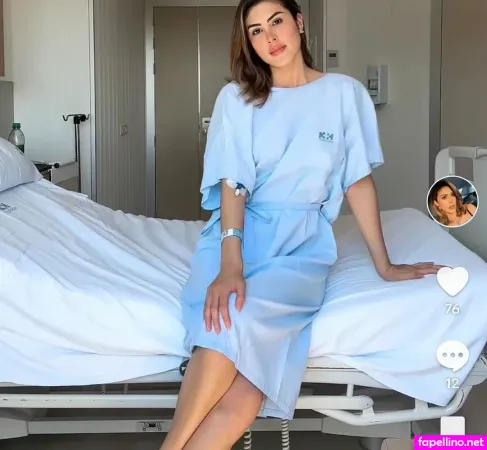 Brenda Serpa OnlyFans Thumbnail #e76p5Zb0hf