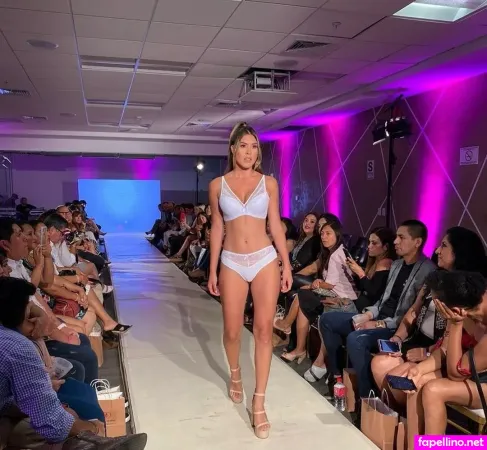 Brenda Serpa OnlyFans Thumbnail #eKaO6qvsit