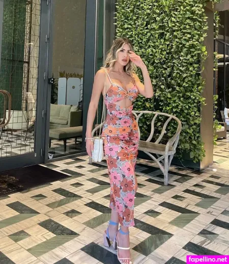 Brenda Serpa OnlyFans Thumbnail #f9ZACXFDqv