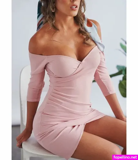 Brenda Serpa OnlyFans Thumbnail #gyIhQXmFu1