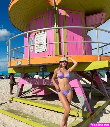 Brenda Serpa OnlyFans Thumbnail #irAvF4OsA6